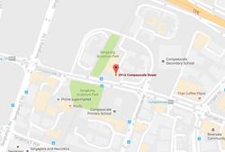 Blk 291A Compassvale Street (Sengkang), HDB 5 Rooms #142105032
